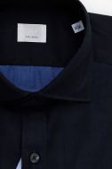 Camicia Caliban Slim SKTC03B887SLIMD5E