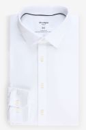 Camicia Olymp Slim SKTC05EBA5SLIMH8C