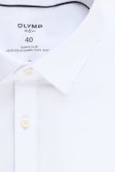 Camicia Olymp Slim SKTC05EBA5SLIMH8C