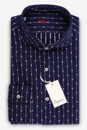 Camicia Ingram Slim SKTC0A3238SLIMD4C
