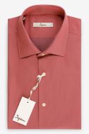Camicia Ingram Slim SKTC1FBD14SLIMH3B