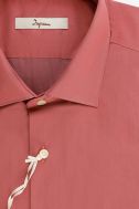Camicia Ingram Slim SKTC1FBD14SLIMH3B