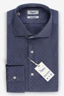 Camicia no stiro Ingram Slim SKTC270278SLIMD9C