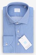 Camicia Xacus Regular SKTC2C57F5REGULARE1B