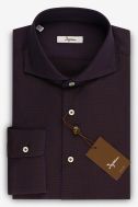 Camicia Ingram Slim SKTC2DCEBFSLIMB6E