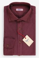 Camicia Ingram Slim SKTC31A871SLIMG6E