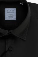 Camicia Xacus Regular SKTC40327CREGULARD4D