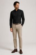 Camicia Xacus Regular SKTC40327CREGULARD4D