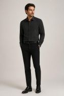 Camicia Xacus Regular SKTC40327CREGULARD4D
