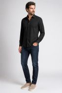 Camicia Xacus Regular SKTC40327CREGULARD4D