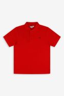 Polo Balestra Regular SKTC40EC79REGULARD5E