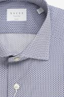 Camicia no stiro Xacus Regular SKTC494F52REGULARE1E