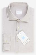 Camicia Xacus Regular SKTC53429DREGULARI3C