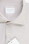Camicia Xacus Regular SKTC53429DREGULARI3C