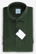 Camicia Xacus Regular SKTC548E5BREGULARG8B