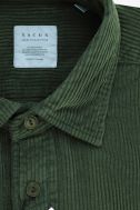 Camicia Xacus Regular SKTC548E5BREGULARG8B