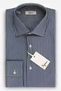 Camicia Ingram Slim SKTC59B043SLIMC3E