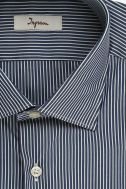 Camicia Ingram Slim SKTC59B043SLIMC3E