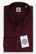 Camicia Bagutta Regular SKTC5A81ECREGULARC3E