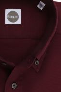 Camicia Bagutta Regular SKTC5A81ECREGULARC3E