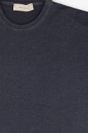 Maglia Primo Emporio Slim SKTC5FE936SLIMG3D