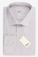 Camicia Ingram Classic SKTC62FE0BCLASSICG5C