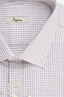 Camicia Ingram Classic SKTC62FE0BCLASSICG5C
