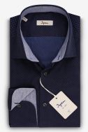 Camicia Ingram Regular SKTC665027REGULARC1E