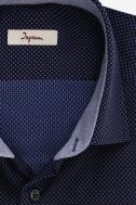 Camicia Ingram Regular SKTC665027REGULARC1E