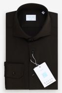 Camicia Xacus Classic SKTC66FA90CLASSICG3D