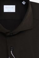 Camicia Xacus Classic SKTC66FA90CLASSICG3D