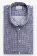 Camicia Olymp Regular SKTC6CB27AREGULARG8C