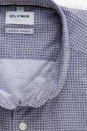 Camicia Olymp Regular SKTC6CB27AREGULARG8C