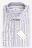 Camicia Ingram Classic SKTC6EEAE7CLASSICC6B