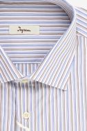 Camicia Ingram Classic SKTC6EEAE7CLASSICC6B