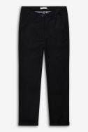 Pantalone Yan Simmon Slim SKTC78E06CSLIMC4D