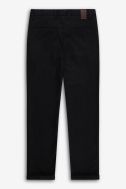 Pantalone Yan Simmon Slim SKTC78E06CSLIMC4D