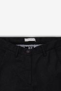 Pantalone Yan Simmon Slim SKTC78E06CSLIMC4D