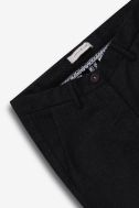 Pantalone Yan Simmon Slim SKTC78E06CSLIMC4D