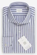 Camicia no stiro Xacus Classic SKTC7ED39BCLASSICF9B