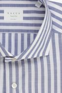 Camicia no stiro Xacus Classic SKTC7ED39BCLASSICF9B