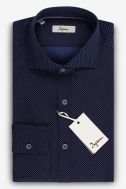 Camicia Ingram Slim SKTC858EEFSLIMF3D