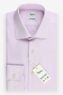 Camicia no stiro Ingram Slim SKTC8F67B1SLIMD7B