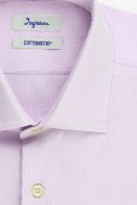 Camicia no stiro Ingram Slim SKTC8F67B1SLIMD7B