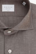 Camicia Xacus Regular SKTC9568B2REGULARF9B