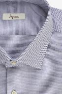 Camicia Ingram Slim SKTC971FE6SLIMI3C
