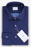 Camicia Xacus Regular SKTCABB828REGULARC6D