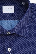 Camicia Xacus Regular SKTCABB828REGULARC6D