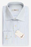Camicia Ingram Classic SKTCACFBB9CLASSICF1C
