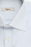 Camicia Ingram Classic SKTCACFBB9CLASSICF1C